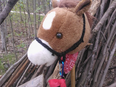 Kanell Stoorm "Kaneli"