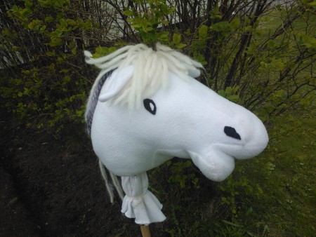 Valinie Storem "Valikko"