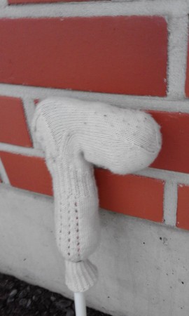 Randef Steren "Ransu"